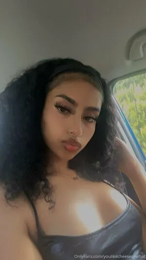 Theultimatedeciever OnlyFans Leaked Free Thumbnail Picture - #a6UxUn5CPi