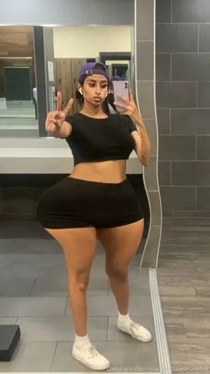 Theultimatedeciever OnlyFans Leaked Free Thumbnail Picture - #aKa5TrHAmL