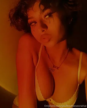 Theultimatedeciever OnlyFans Leaked Free Thumbnail Picture - #iTPDkXGAgR