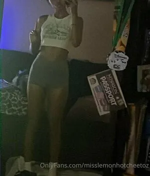 Theultimatedeciever OnlyFans Leaked Free Thumbnail Picture - #jcpmuC33DZ