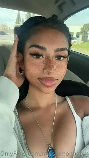 Theultimatedeciever OnlyFans Leaked Free Thumbnail Picture - #m3mBCEkW9w