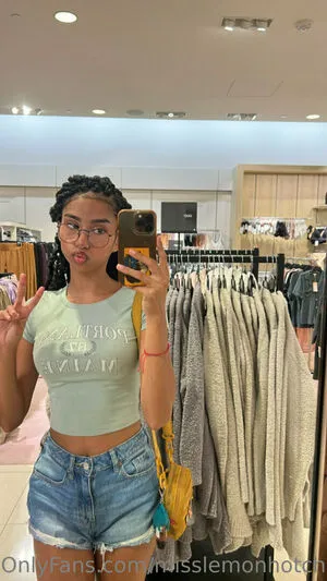 Theultimatedeciever OnlyFans Leaked Free Thumbnail Picture - #mXvND0AcJT