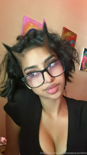 Theultimatedeciever OnlyFans Leaked Free Thumbnail Picture - #n0xCr4fwYc