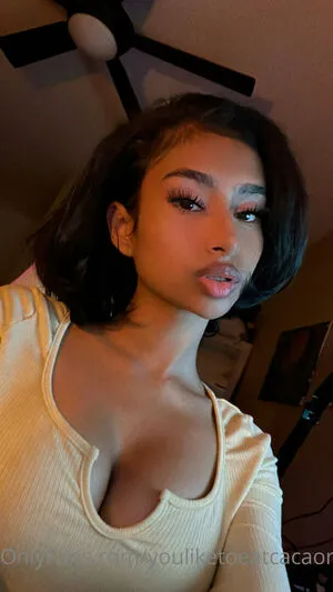 Theultimatedeciever OnlyFans Leaked Free Thumbnail Picture - #nVv0MjB5dp