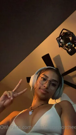Theultimatedeciever OnlyFans Leaked Free Thumbnail Picture - #naAeYbgcrT
