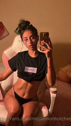 Theultimatedeciever OnlyFans Leaked Free Thumbnail Picture - #rO3gRZdmus