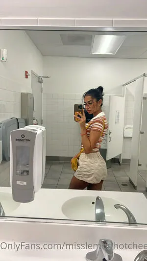 Theultimatedeciever OnlyFans Leaked Free Thumbnail Picture - #rXlxNXuuYZ