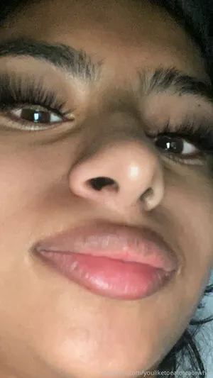 Theultimatedeciever OnlyFans Leaked Free Thumbnail Picture - #yFW3u9lN5y