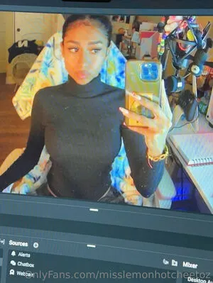 Theultimatedeciever OnlyFans Leaked Free Thumbnail Picture - #yfrdM0cBh9