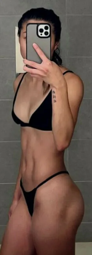 Theuncensoredbunny OnlyFans Leaked Free Thumbnail Picture - #ZWcVWaLPV5