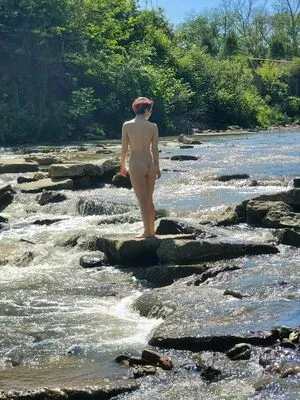 Theunderland OnlyFans Leaked Free Thumbnail Picture - #L3mwvR0UEK