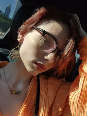 Theunderland OnlyFans Leaked Free Thumbnail Picture - #nSnzE19ViQ