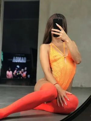 Theuniqueonly OnlyFans Leaked Free Thumbnail Picture - #8yPXHeGCuv