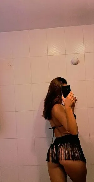 Theuniqueonly OnlyFans Leaked Free Thumbnail Picture - #Bab8iT81aa