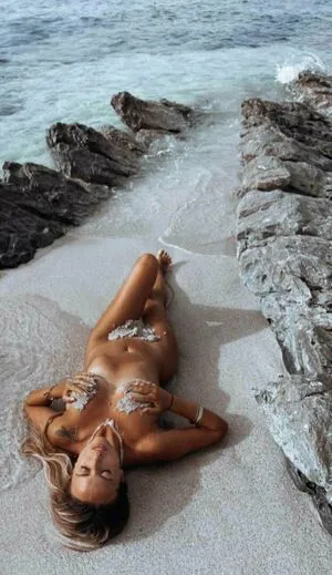 Theuniqueonly OnlyFans Leaked Free Thumbnail Picture - #CckN09BQY8