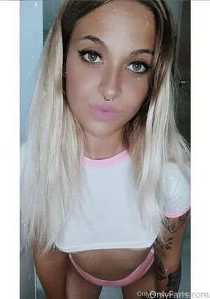 Theuniqueonly OnlyFans Leaked Free Thumbnail Picture - #HZq9GhLlJ6