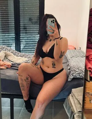 Theuniqueonly OnlyFans Leaked Free Thumbnail Picture - #JwlWLcWq9J