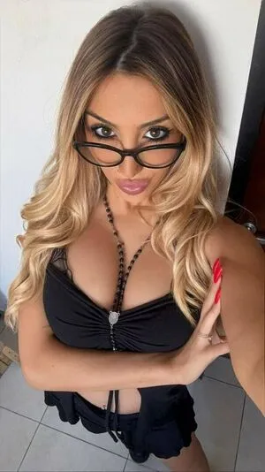 Theuniqueonly OnlyFans Leaked Free Thumbnail Picture - #JxOQwvigkF