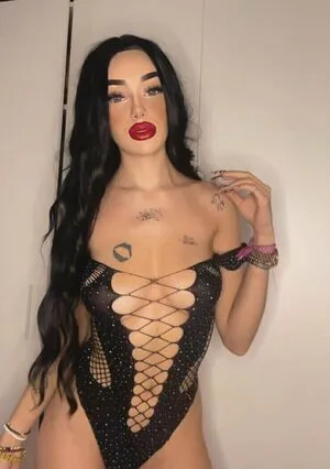 Theuniqueonly OnlyFans Leaked Free Thumbnail Picture - #KILJC9XVYv