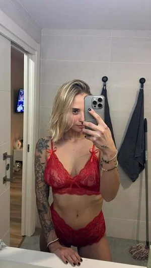 Theuniqueonly OnlyFans Leaked Free Thumbnail Picture - #KaQZWdOKBz