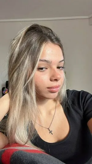 Theuniqueonly OnlyFans Leaked Free Thumbnail Picture - #KcDujJsLlu