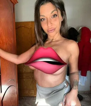 Theuniqueonly OnlyFans Leaked Free Thumbnail Picture - #LdJ6gkSw5V