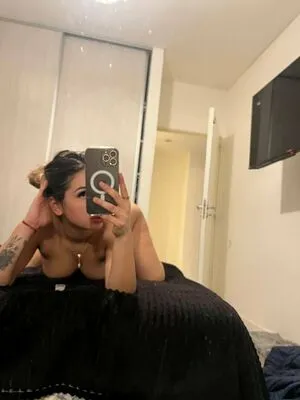 Theuniqueonly OnlyFans Leaked Free Thumbnail Picture - #M2xTH7ogaM