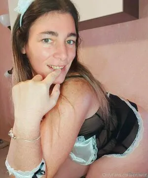 Theuniqueonly OnlyFans Leaked Free Thumbnail Picture - #Nmr1oN7aIG