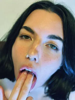 Theuniqueonly OnlyFans Leaked Free Thumbnail Picture - #P3fcDdVRrW