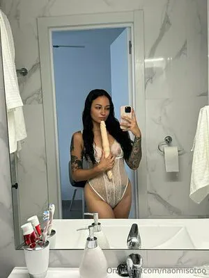 Theuniqueonly OnlyFans Leaked Free Thumbnail Picture - #TgmyoQPbW9