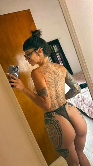 Theuniqueonly OnlyFans Leaked Free Thumbnail Picture - #TnnDd43Vut