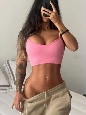 Theuniqueonly OnlyFans Leaked Free Thumbnail Picture - #YEWnH0LSK7