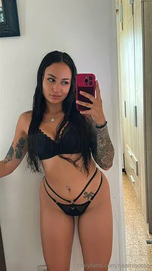 Theuniqueonly OnlyFans Leaked Free Thumbnail Picture - #YynDhWWpOr