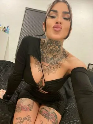 Theuniqueonly OnlyFans Leaked Free Thumbnail Picture - #aFoJDRa8XF