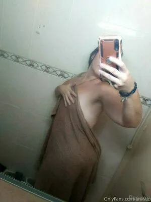 Theuniqueonly OnlyFans Leaked Free Thumbnail Picture - #bCcmY7BIQo