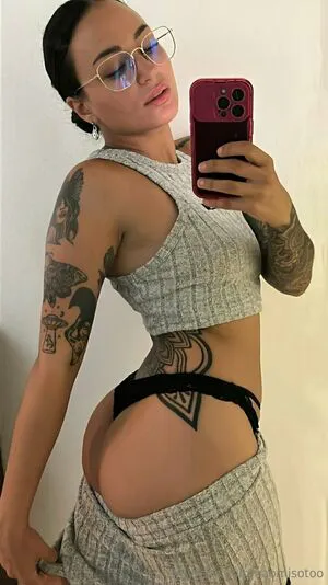 Theuniqueonly OnlyFans Leaked Free Thumbnail Picture - #bHjoCp2Kc5