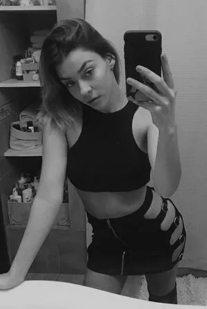 Theuniqueonly OnlyFans Leaked Free Thumbnail Picture - #cGjYJeCK8G