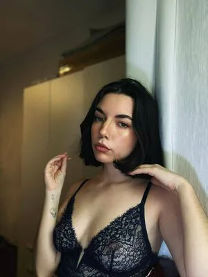 Theuniqueonly OnlyFans Leaked Free Thumbnail Picture - #f8gKGFSG8H