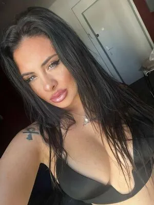 Theuniqueonly OnlyFans Leaked Free Thumbnail Picture - #fk73x7kHA9