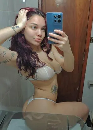 Theuniqueonly OnlyFans Leaked Free Thumbnail Picture - #fz5y9D64Mv