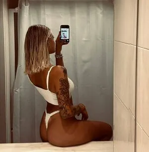 Theuniqueonly OnlyFans Leaked Free Thumbnail Picture - #h1gG8Ky1SS