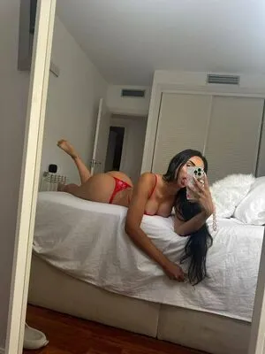 Theuniqueonly OnlyFans Leaked Free Thumbnail Picture - #iC6HDxIkWj