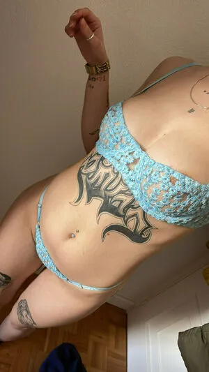 Theuniqueonly OnlyFans Leaked Free Thumbnail Picture - #iLnc2OREXh