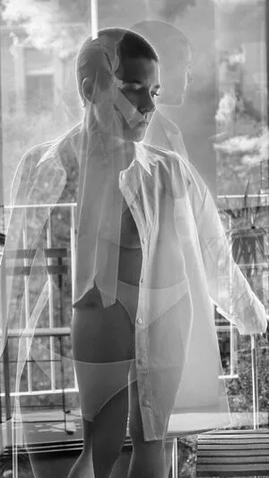 Theuniqueonly OnlyFans Leaked Free Thumbnail Picture - #jlwwY5fv4V