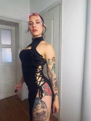 Theuniqueonly OnlyFans Leaked Free Thumbnail Picture - #kkHxOUNGYo