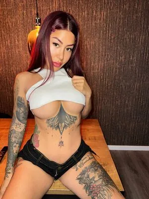 Theuniqueonly OnlyFans Leaked Free Thumbnail Picture - #lSwRKN6Qr5