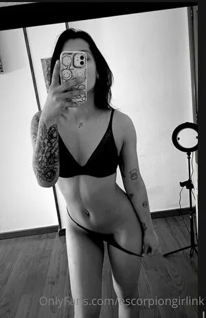 Theuniqueonly OnlyFans Leaked Free Thumbnail Picture - #mDgVz2HFSS