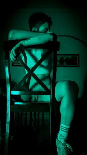 Theuniqueonly OnlyFans Leaked Free Thumbnail Picture - #phElNpfunJ