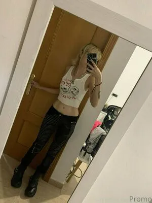Theuniqueonly OnlyFans Leaked Free Thumbnail Picture - #ps4tjfQfvw