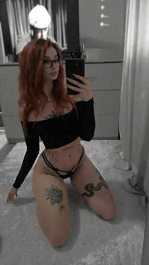 Theuniqueonly OnlyFans Leaked Free Thumbnail Picture - #q5yfAHu6v7